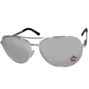PBR Aviator Sunglasses For Men