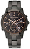 Trussardi T-Style Chronograph Quartz R2473617001 Men's Watch