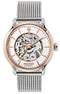 Maserati Epoca Automatic R8823118001 Men's Watch