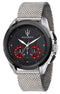 Maserati Traguardo Chronograph Quartz R8873612005 Men's Watch