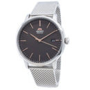 Orient Contemporary RA-AC0E05N10B Automatic Men's Watch