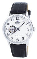 Orient Classic-Elegant Automatic RA-AG0010S10B Men's Watch