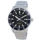 Orient Star Diver's Automatic RE-AU0301B00B 200M Men's Watch