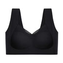 Top Seamless Women&