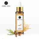 Cheap 10ml 100% Nature Aromatherapy Diffuser Humidifier Massage Lavender Vanilla Eucalyptus Rose Jasmine Lemon Essential Oils