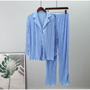 Casual Women&