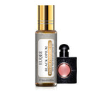 10ML Roller Black Opium Coconut Vanilla Fragrance Oil Diffuser Perfume Flavoring Oil Jadore Bubble Gum White Musk,DIY Soap
