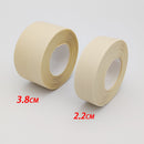 3.2M Waterproof Sealing Tape Bathroom Kitchen Sealing Strip Shower Sink Bath Sealer PVC Self Adhesive Sealant Tape Wall Sticker