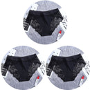 3Pcs/Lot Lace Women&