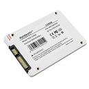 Hard drive disk 128GB 256GB 360GB 480GB 180GB 2.5 ssd 2TB 1TB solid state drive disk for laptop desktop 240GB 120GB