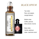 10ML Roller Black Opium Coconut Vanilla Fragrance Oil Diffuser Perfume Flavoring Oil Jadore Bubble Gum White Musk,DIY Soap