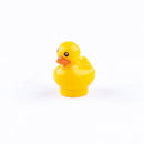 MOC City Animal Building Block Figures Goat Sheep Dog Lion Panda Cheetah Parrot DIY Farm Street View Accessories Bricks Toy Gift