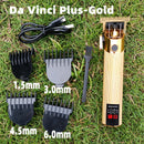 2022 WaterProof Professional Electric Shaver for Men Razor for Men Mower Beard Trimmer Barber Shaving Machine T9 Hair Clipper