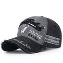 2022 Baseball Caps Women&