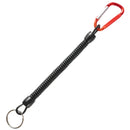 Fishing Pliers Fish Line Cutter Scissors Mini Fish Hook Remover Multifunction Tools New Black Beak Jaw