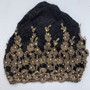 New Beading Women&
