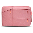 Laptop Sleeve Case for Macbook Pro 13 14 15 16 inch M1 Waterproof Pouch Computer Handbag for MacBook Air 13.6 13.3 M2 2022 Funda