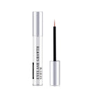 8ml Eyelash Growth Serum Eyelash Enhancer Longer Fuller Thicker Lashes Serum Liquid Eyelashes Lifting Essence Makeup Cosmetic