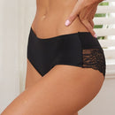 Giczi Sweet Lace Women&