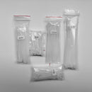 500pcs/Lot Cable Ties 3x60 3x80 3x100 3x120 3x150 Combination Set Self-Locking Plastic Nylon Wire Cable Zip Ties Black or White