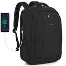Lifetime Warranty Anti Theft Men Backpack 15.6 17 17.3inch Laptop Backpacks Fashion Male School Backpack Travel Backpack For Men