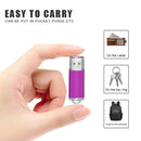 USB Flash Drive 64GB 32GB 16GB 8GB 4GB USB 2.0 Flash Memory U Stick High Speed memorias usb pendrive