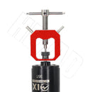 Metal Motor Pinion Gear Puller Remover for RC Helicopter Motor Professional RC Toy Accessories 4WD Car Universal W010