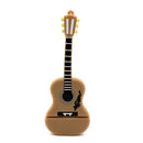 JASTER Music Model USB flash drive Guitar Pen drive Violin Pendrive Cello Memory stick Beth U disk Free key chain 16GB 32GB 64GB