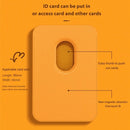 For Magsafe Magnetic Leather Wallet Case For iPhone 13 12 14 Pro Max Magnetic Card Bag iPhone 12 13 mini Phone Cover Accessorie