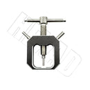 Metal Motor Pinion Gear Puller Remover for RC Helicopter Motor Professional RC Toy Accessories 4WD Car Universal W010