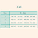 2022 Mango Silicone Chest Stickers Lift Up Nude Bra Self Adhesive Bra Nude Invisible Cover Bra Pad Sexy Strapless Breast Petals