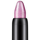 15 Colors Highlighter Eyeshadow Pencil Waterproof Glitter Matte Nude Eye Shadow Makeup Pigment Cosmetics White Eyeliner Pen