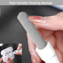 Cleaner Kit for Airpods Pro 3 2 1 Bluetooth Earphones Cleaning Pen Brush Earbuds Case Cleaning Tools for Air Pods Xiaomi Airdots