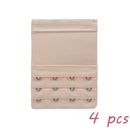 2 Hook Bra Extender For Women&