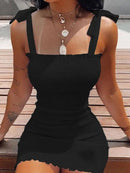Sexy Women&