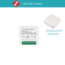 Tuya Wifi Smart Brazil Switch Plug Zigbee Smart Brazil Socket Smart Life Brazil Outlet With Power Monitor For Alexa Google Home