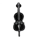 JASTER Music Model USB flash drive Guitar Pen drive Violin Pendrive Cello Memory stick Beth U disk Free key chain 16GB 32GB 64GB