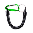 Fishing Plier Scissor Braid Line Lure Cutter Hook Remover etc. Fishing Tackle Tool Cutting Fish Use Tongs Multifunction Scissors