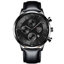 Brand Fashion Men&
