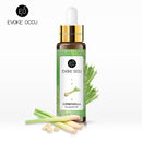 Cheap 10ml 100% Nature Aromatherapy Diffuser Humidifier Massage Lavender Vanilla Eucalyptus Rose Jasmine Lemon Essential Oils