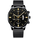 Luxury Men&