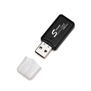 ShanDian Original Smart High quality 64GB Class 10 Memory Card SmartSD 16GB 32GB TF Card SmartSDHC/SDXC for Smartphone/Tablet PC