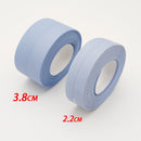 3.2M Waterproof Sealing Tape Bathroom Kitchen Sealing Strip Shower Sink Bath Sealer PVC Self Adhesive Sealant Tape Wall Sticker