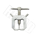 Metal Motor Pinion Gear Puller Remover for RC Helicopter Motor Professional RC Toy Accessories 4WD Car Universal W010