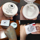 Anti Acanthosis Nigricans Whitening Cream Remove Melanin Armpit Elbow Private Care Products Body Butt Black Sitting Print Remove