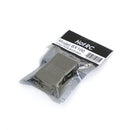 1pcs or 4pcs Hot Sell 2s 2s 3s 4s 5s 6s 7s 8S 1-8S LED Low Voltage Buzzer Alarm Lipo Voltage Indicator Checker Tester Wholesale
