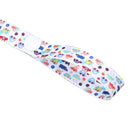 1PC New Baby Stroller Accessories Anti-Drop Hanger Belt Holder Toys Stroller Strap Fixed Car Pacifier Chain For Child