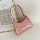 Retro Casual Women&
