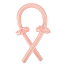 Heatless Curling Rod Headband Lazy Curler Headband Make Hair Soft And Shiny Hair Curler Hairdressing Tools Heatless Hair Curls