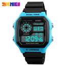 Wholesale 10pcs/ lot  Men&